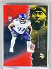 2025 Topps Donovan Jackson Black (Raw)