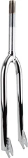 Sunlite Threaded 26" Cruiser Fork