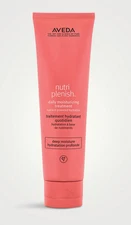 Aveda Nutriplenish Daily Moisturizing Treatment DEEP Moisture 5 oz / 150 ml NEW