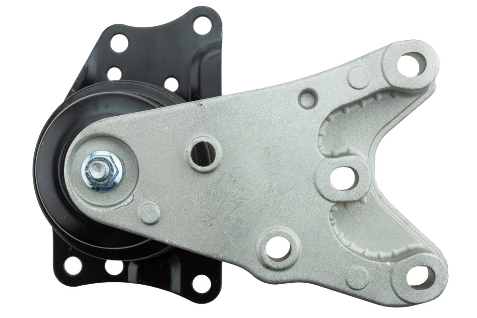 Fits NTY ZPS-VW-078 ENGINE MOUNT HYDRO  ⭐UK Stock⭐