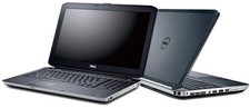 LAPTOP WINDOWS 11 Pro CORE i3 8GB RAM 1TB SSD HDMI WIFI 15.6"