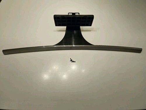 Original Samsung UE48JU7590T Standfuß BN96-35516b Curved TV Ständer Halter