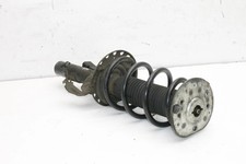 LAND ROVER RANGE ROVER EVOQUE L538 Stoßdämpfer vorne links 30924820