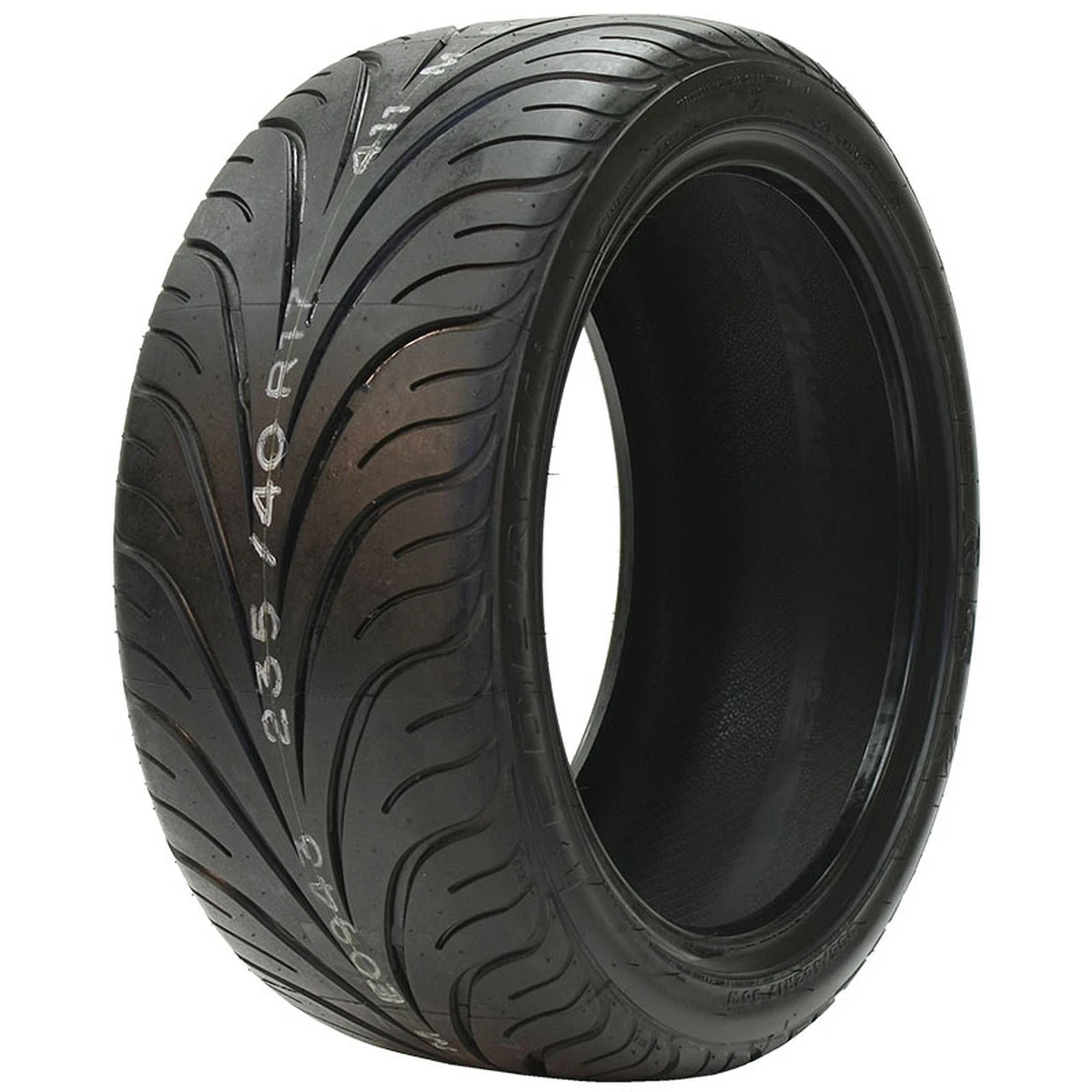 Federal 235/45/17 All Season Tires for sale | eBay