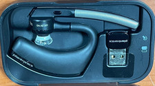 Plantronics Voyager Legend UC B235 Headset BT300 USB Charging Case