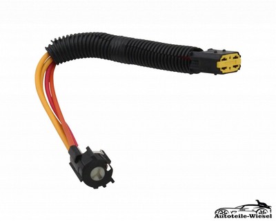 Zündschalter Startschalter für Renault Megane I Cabrio Limo Coupe Kombi 97-03