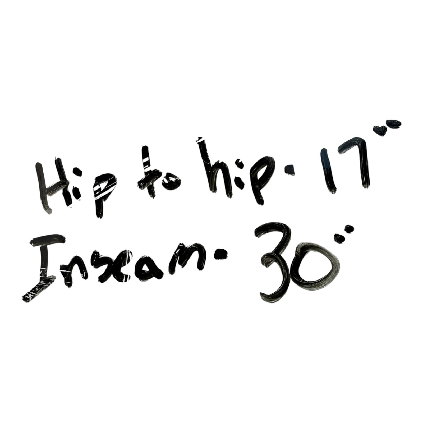 Under Armour HeatGear Mens Golf Pants Navy Blue Straight Leg 34x30 RN96510 thumbnail 5