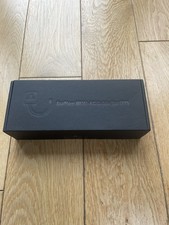 EcoFlow Powerstream BKW-AC Cable (for DIY) - New & Boxed