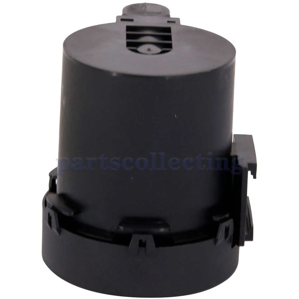 214-2149 For Chevy Silverado GMC Yukon Vapor EVAP Canister Purge Solenoid Valve Foto 3 de 4