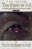 Guyus Seralius | Pantheism | Taschenbuch | Englisch (2014) | [.]