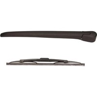 Maxgear 39-0428 Wischarm Scheibenreinigung FüR Volvo V60 155