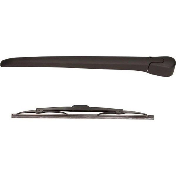 Maxgear 39-0428 Wischarm Scheibenreinigung FüR Volvo V60 155-image