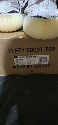 adidas gazelle silver green womens ADIDAS x YEEZY BOOST 350 V2 Size 12 Black Multi-Color Woven Mixed Fabr –  Sui Generis Designer Consignment