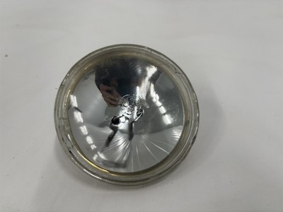 66 Cessna 150 F Landing Light Bulb Lamp General Electric GE 4509 