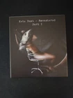 Kate Bush ‎– Remastered Part I  EU 2018 Box Set Compilation