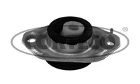 Corteco Lagerung, Motor 49368554 FüR Renault
