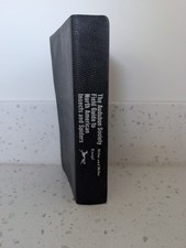 National Audubon Society Field Guide To North American Insects And Spiders