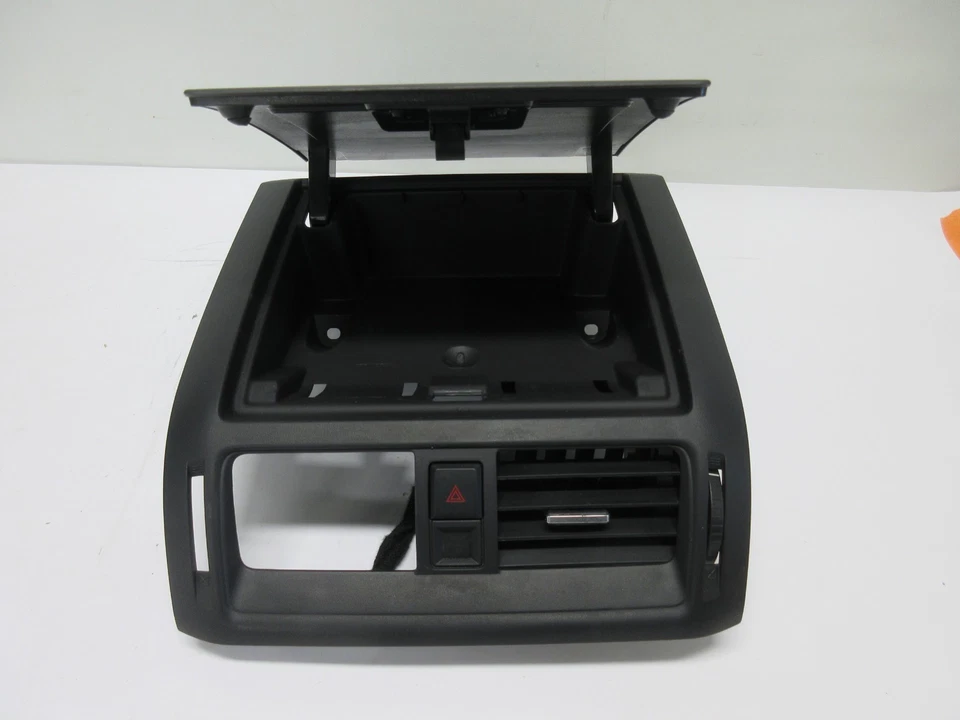 福特 FUSION 2010 2011 2012 年中心现金存储比较黑色 — 第 2/4 张图片