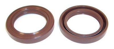 ELRING 505.838 Wellendichtring, Servopumpe for ALFA ROMEO ARO AUTOBIANCHI BUICK