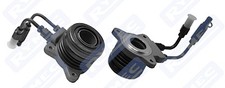 Kit d'embrayage Kia CARNIVAL