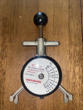 Kent-moore Belt Tension Gauge Bt 33-74 Untested Kent-moore Belt Tension Gauge Bt 33-74 Untested