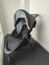 Britax B Free Stroller Pram Pushchair Buggy