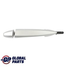 Porte arrière et accessoires BMW X5