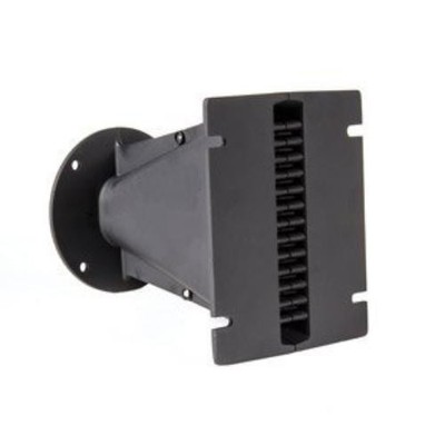 Eminence LAWG14 1.4/1khz/min.imp/waveguide