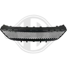 DIEDERICHS 1668344 TUNING ZUBEHÖR für MERCEDES-BENZ