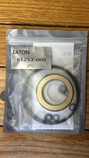 Char-Lynn 61253 / Eaton 61253-000 112 (6000) Series Complete Seal Kit