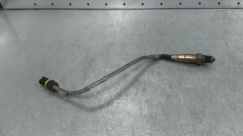 LAMBDASONDE Mercedes-Benz A (W168) 2003 A0025400117 / 0258006473