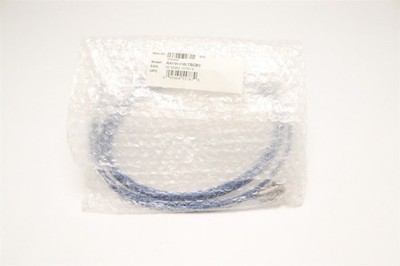 RAYTEK MEASUREMENT SENSOR RAYMI310LTSCB3