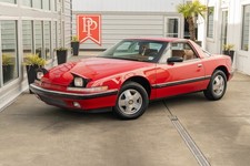 1990 Buick Reatta for Sale