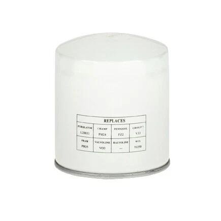 Premium Guard PG33 Pg33 Foto 3 de 4