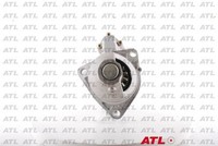 ATL Autotechnik Starter A 90 240