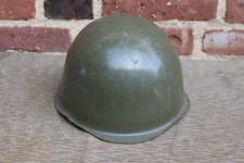 Stahlhelm Ostblock Ungarn