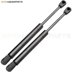 For 2000-2005 Chevrolet Impala 3.8L 2 Pcs Rear Trunk Lift Supports Struts Shocks
