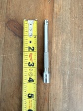 Snap On 1/4 Snap On 1/4