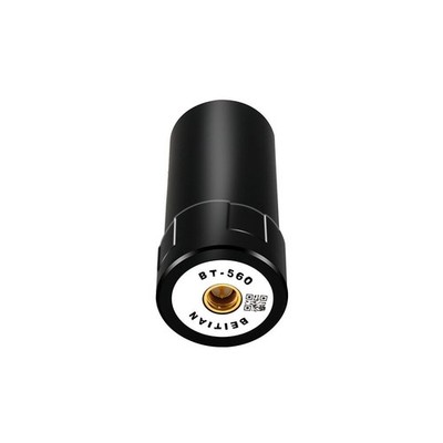 BT-560 GNSS Antenna for Beidou Four-arm Helical Multi-frequency GPS Antenna ot25