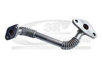 3Rg ÖLleitung Lader 19408 FüR Opel Astra A04 L70 Caravan Vectra Z02 GTC Twintop