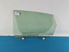 Porte arrière et accessoires Infiniti QX50