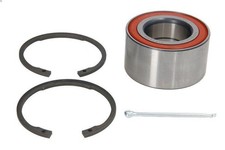 Roulement de roue Opel OMEGA