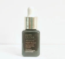 Estée Lauder Advanced Night Repair Complex Serum Mini Size 7 mL