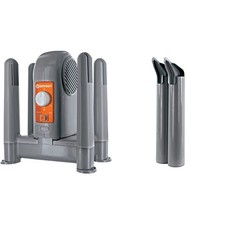 DryGuy DX Forced Air Boot Dryer and Garment Dryer Force Dry DX Boot Accessory