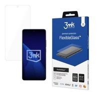 Poco X7 Pro - 3Mk Flexibleglass