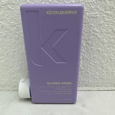 Kevin Murphy Blonde Angel Treatment - 250mL / 8.4 fl oz [BRAND NEW] “Authentic”