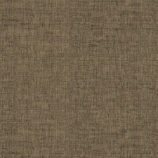 Benartex Linen-esque by Painted Sky Studio 2929 77 Mocha Cotton
