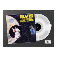 2022 Topps Elvis Presley The King of Rock & Roll Trading Cards Checklist Guide 11