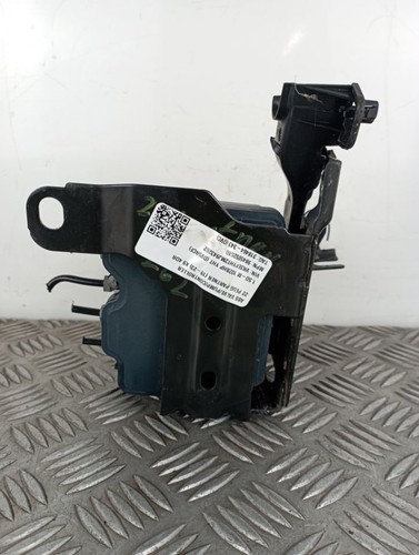 PEUGEOT PARTNER K9 19-23 ABS VALVE/PUMP/CONTROLLER 9845052680