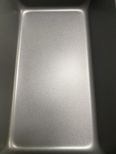 Wilton Schwerlast Antihaft Laib Pfanne 9,25x5,25x2,50 - Bild 4 von 6